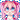 ShellyFluff