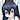 wanko0487