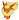 ThatLewdFlareon