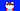 IanSanrio98