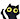 AdoptedCat