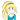 MikuAppend