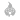Roboshi