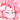DividedByZero12