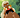 SuperMetalMario90