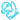 Komomi