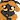Nixxy