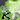 GreenSigmaTH