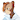 fuwaneko