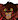 pixler