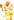 FennekinLoveFox