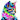 RainbowKittyPowers