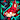 WingedHelix52