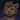 ArtemisMoonshadow