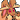 Immortalstar01