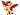 RubySplash2018