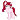 Rinikka