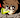 StickyDuct