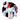 TakaNeko13