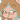 TacoPrincess