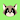 RobCivecat