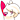 Largerest