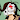 hpicaso