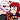 xFluffyFluffx