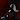 DarkGames84