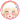 PreggyPenny