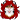 ArwenScoots
