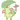 irosparrow
