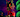 TheSonicBrowser