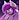 Platbat