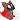 SlyRedFox
