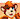 Tobibear