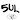 5ul