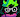 Acguy99