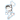 ErikLepp