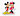 MickeyMouseFan24