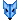 Ookamianthief7