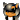 YunaiSoulWolf