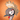 whatdapron
