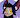 Fumibat