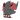 Tiu