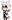 Glitchyfox