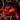 IgnisDarksteel