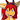 Wyrmly