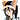 Xanosnakehuskymix