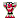 FerroMagnetic